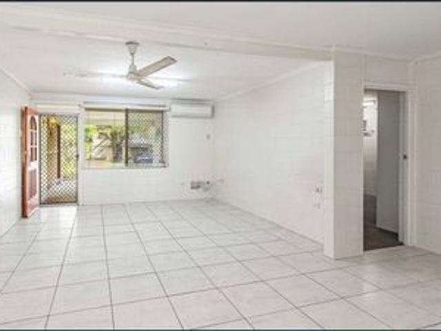 House for rent in Townsville, Queensland