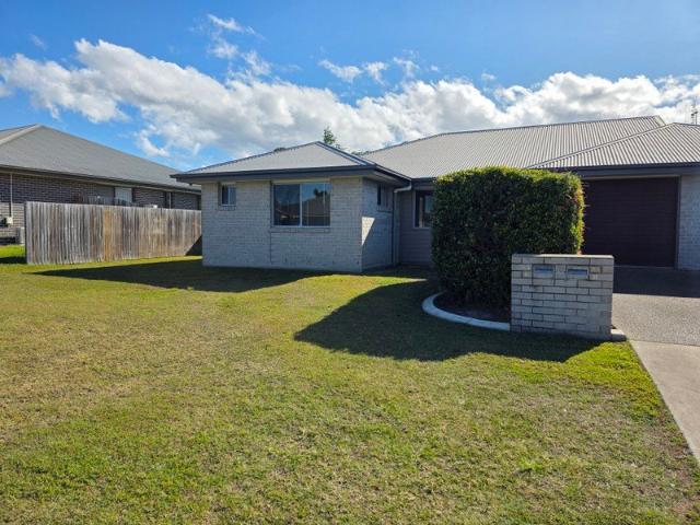 House for rent in Great Sandy Strait, Queensland