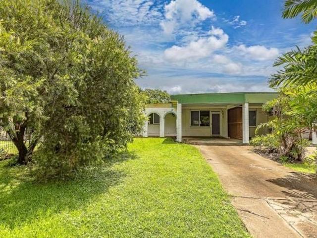 House for rent in Townsville, Queensland