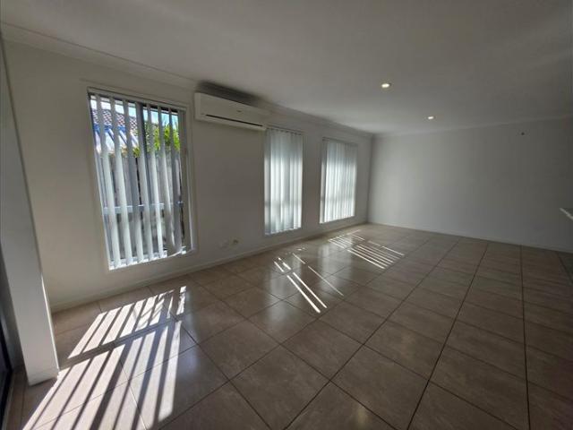 House for rent in Great Sandy Strait, Queensland