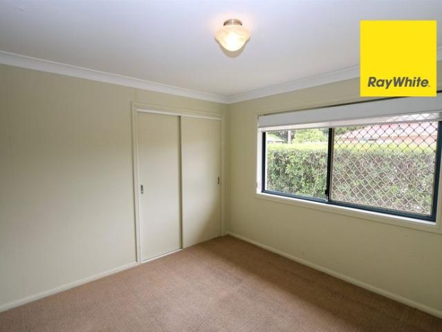 House for rent in Inverell, New South Wales