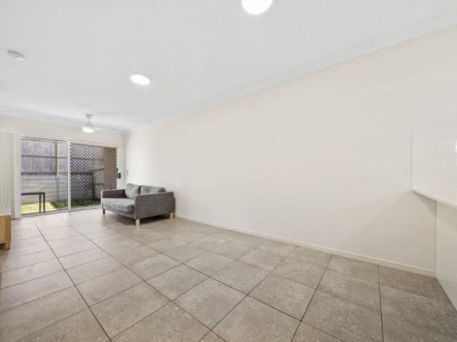 House for rent in Fernbrook, Queensland
