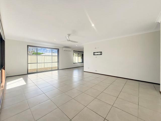House for sale in Tweed Heads West, New South Wales