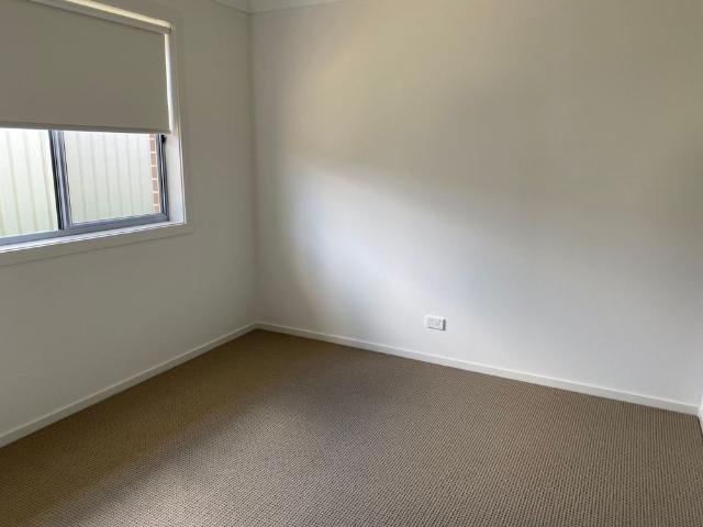 House for rent in Brisbane Grove, New South Wales