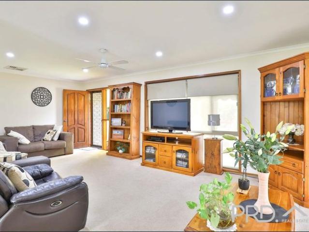 House for rent in Mildura, Victoria
