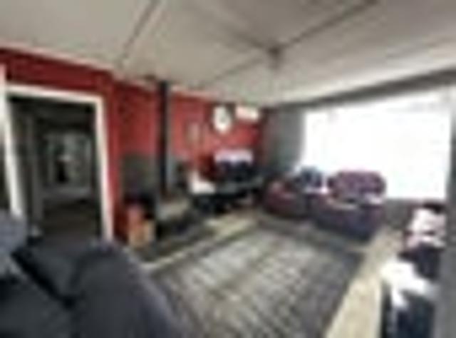 House for sale in Invercargill, Southland