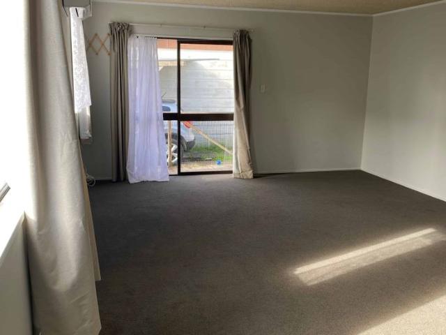 House for rent in Hamilton, Waikato