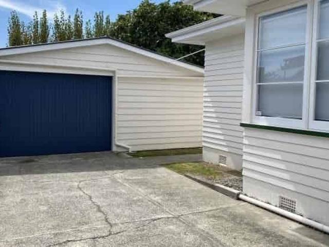 House for rent in Manawatu District