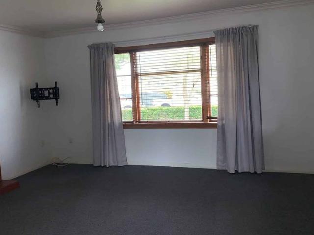 House for rent in Manawatu District