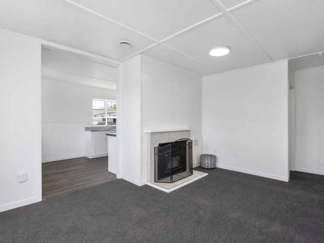 House for rent in Strathmore, Tokoroa