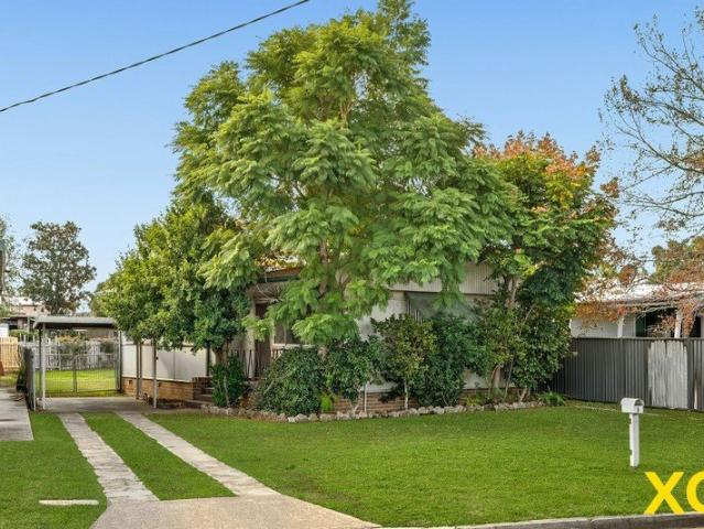 House for rent in Sedgefield, New South Wales