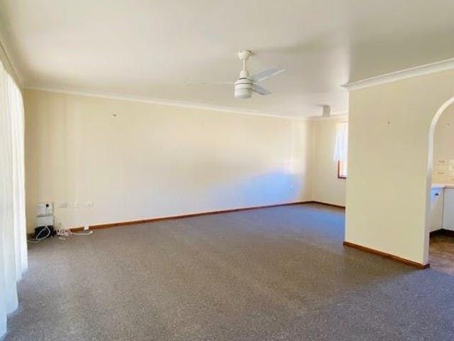 House for rent in Melinga, New South Wales