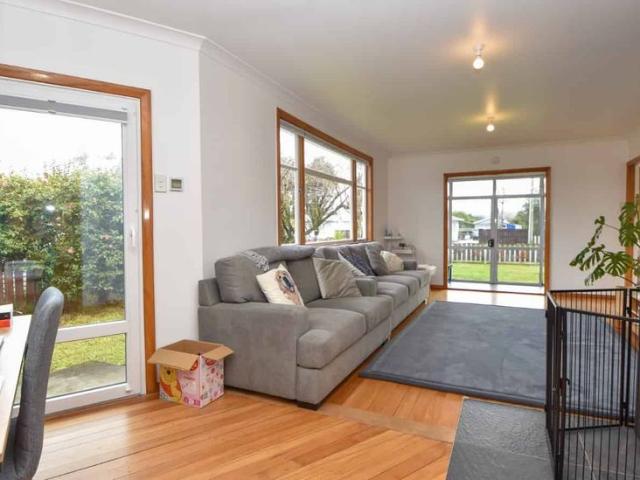 House for rent in Carterton, Wellington