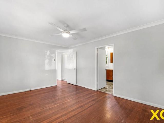House for rent in Sedgefield, New South Wales