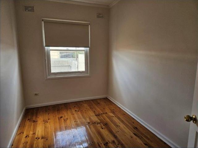 House for rent in Whyalla Norrie, South Australia