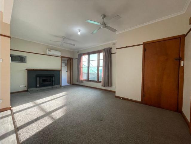 House for rent in Swan Hill, Victoria