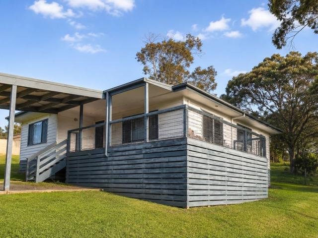 House for rent in Grantville, Victoria