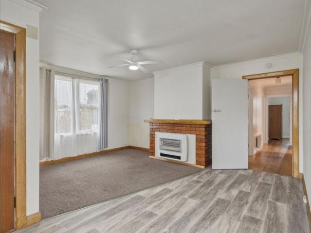 House for rent in Devonport, Tasmania
