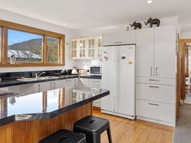 House for rent in Picton, Marlborough