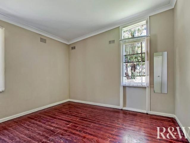 House for rent in Willmot, Sydney