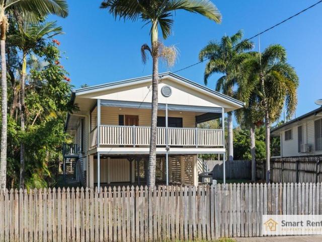 House for rent in Townsville, Queensland
