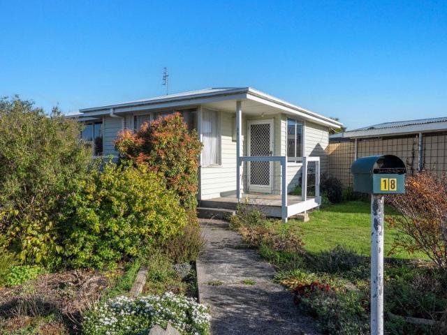 House for rent in Devonport, Tasmania