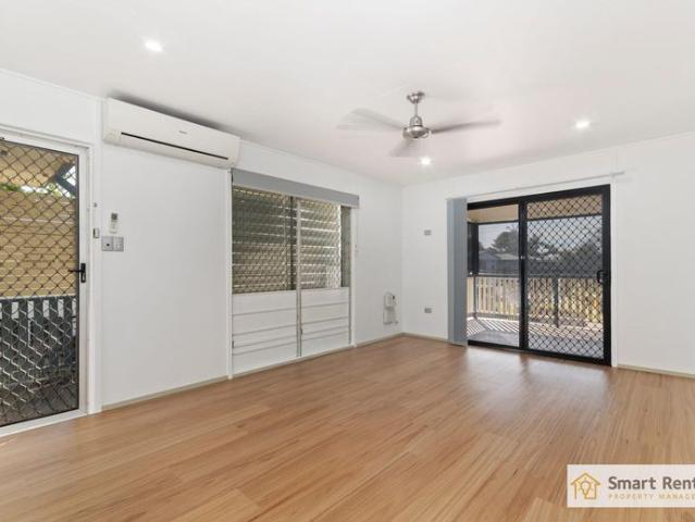 House for rent in Townsville, Queensland