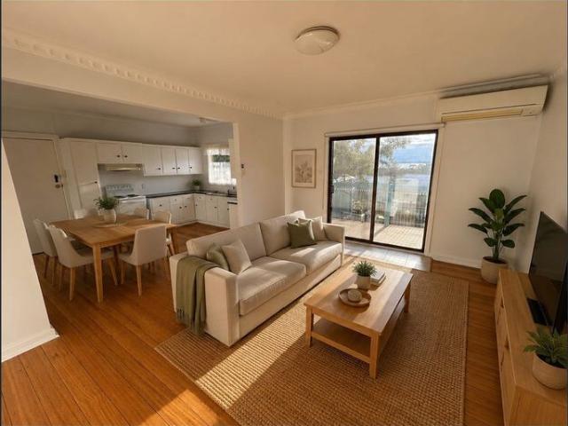 House for rent in Grantville, Victoria