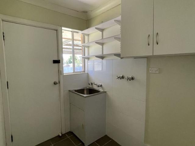 House for rent in Piallamore, New South Wales