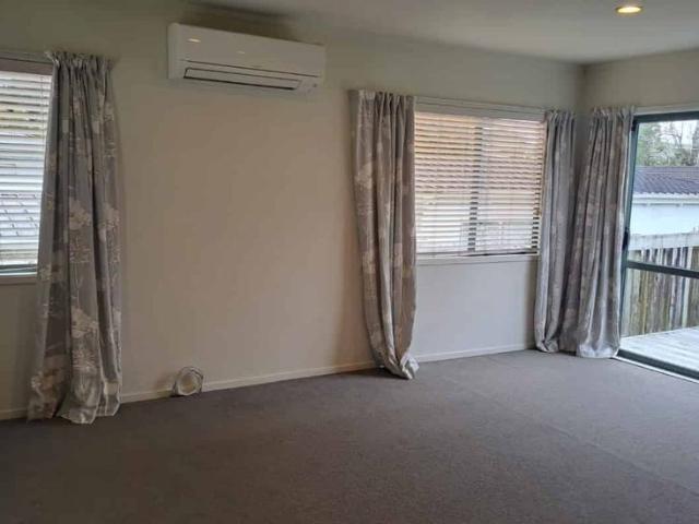 House for rent in Te Atatū South, Henderson-Massey