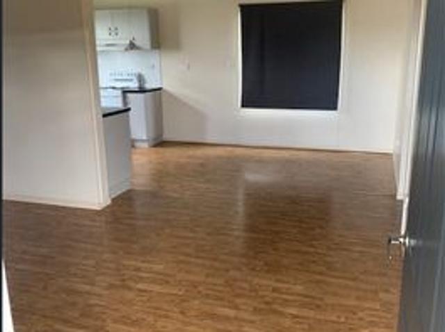 House for rent in Collinsville, Queensland