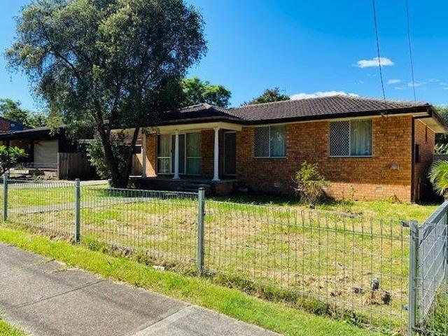 House for rent in Melinga, New South Wales