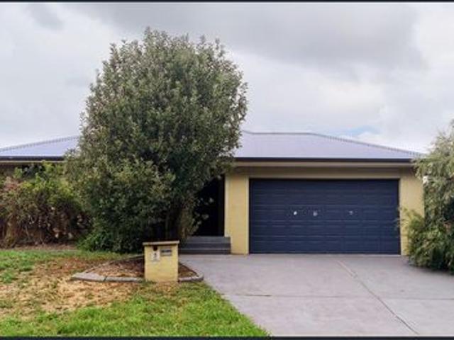House for rent in Muswellbrook, New South Wales