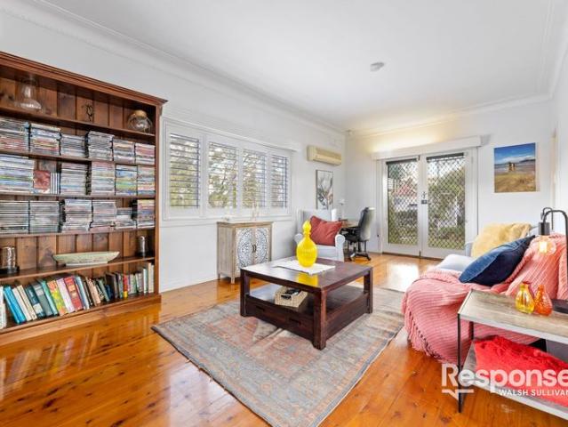 House for rent in Northmead, Sydney
