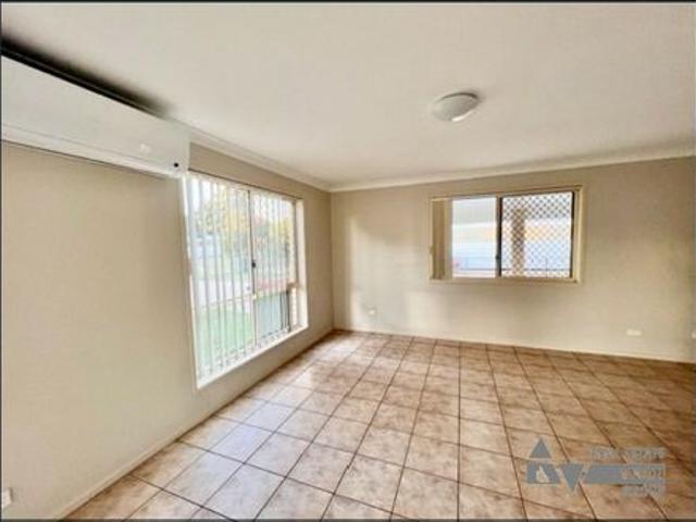 House for rent in Emerald, Queensland
