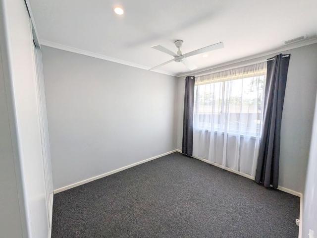 House for rent in Muswellbrook, New South Wales