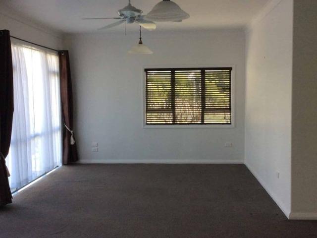 House for rent in Te Awamutu, Waikato