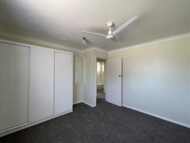 House for rent in Piallamore, New South Wales