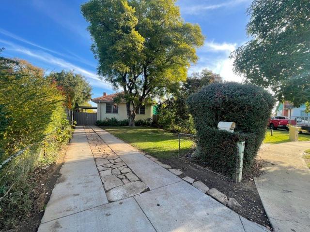 House for rent in Swan Hill, Victoria
