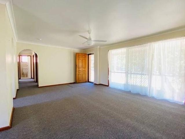 House for rent in Melinga, New South Wales