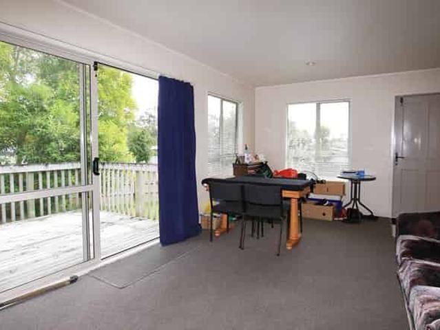 House for rent in Rapanui