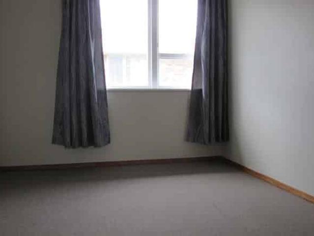 House for rent in Ruapehu District