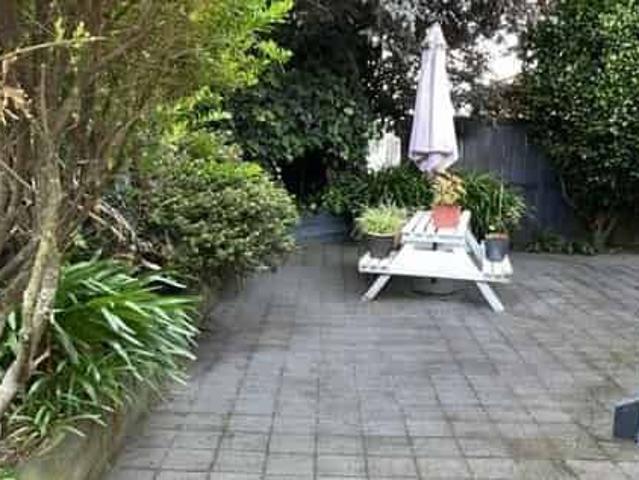 House for rent in Taupo, Waikato