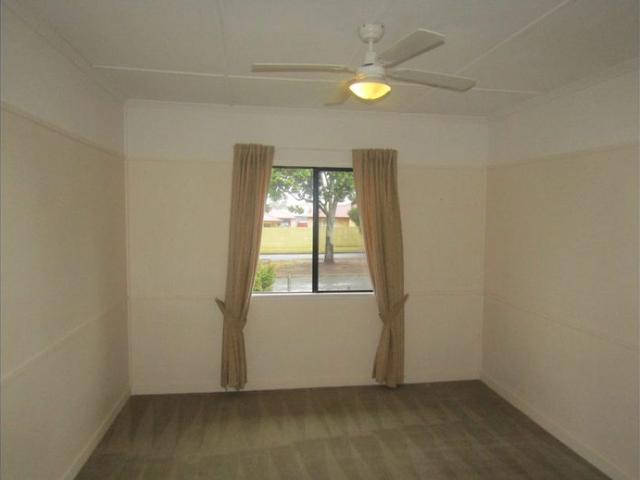 House for rent in Kingaroy, Queensland