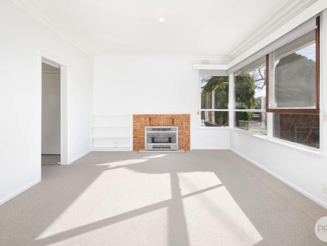 House for rent in Ballarat, Victoria