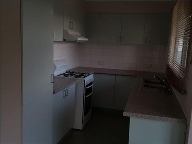 House for rent in Thyra, Victoria