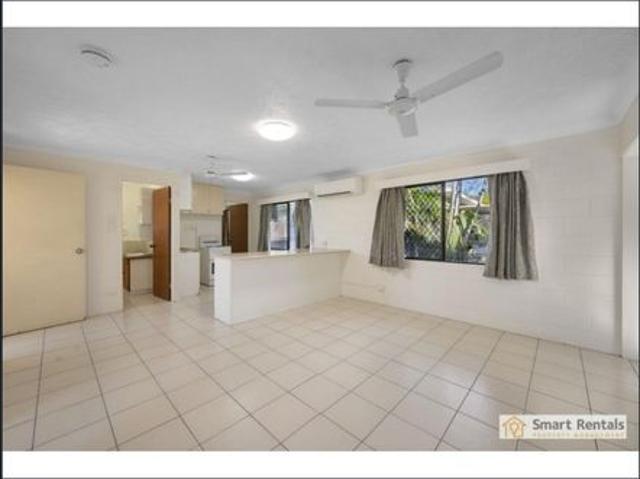 House for rent in Townsville, Queensland