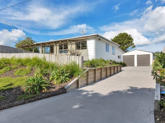 House for rent in Marsden Point, Northland