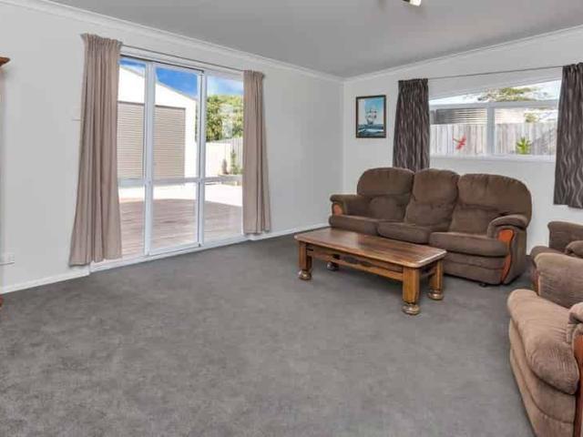 House for rent in Marsden Point, Northland