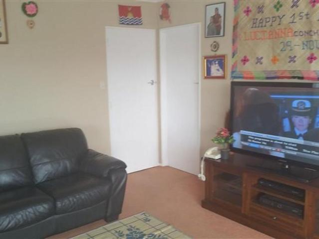 House for rent in Hillsborough, Taranaki